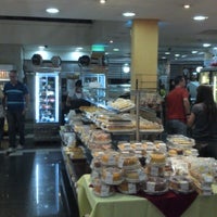 Padaria Portugal  Santo André, SP
