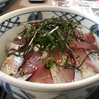足摺黒潮市場 3 Tips From 372 Visitors