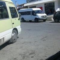 hastane militar merkez internet arkadaş athena rayne shoplyfter