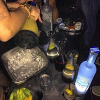 Foto diambil di Mansion Nightclub oleh Karahan KARA pada 7/6/2016