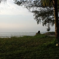 Tanjung Batu Bintulu 9 Tips From 399 Visitors