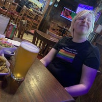 Photo taken at Taco Mac by Stephen H. on 7/18/2022