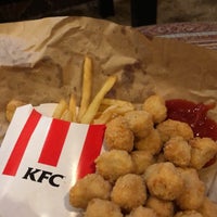 Kfc Ø¯Ø¬Ø§Ø¬ ÙƒÙ†ØªØ§ÙƒÙŠ Ø§Ø´Ø¨ÙŠÙ„ÙŠØ© 4 Tips From 343 Visitors