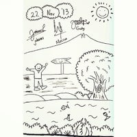 Review Condominium Graha Family