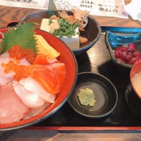 魚竹水産 溝口市場 高津区 0 Tips