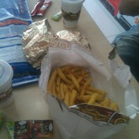 d smart electronics store in kayseri