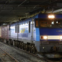 松本駅 アルプス口 深志1 松本駅 アルプス口 深志1