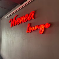 Foto tirada no(a) Vivenea Lounge por Alharith em 4/12/2024