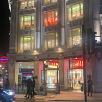 H&m w1b 2es hotsell