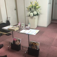 プラスアイ 池袋東口店 豊島区 東京都豊島区東池袋1丁目15 3 プラスアイ 池袋東口店 豊島区 東京都豊島区東池袋1丁目15 3