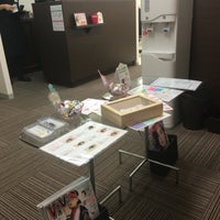 プラスアイ 池袋東口店 豊島区 東京都豊島区東池袋1丁目15 3 プラスアイ 池袋東口店 豊島区 東京都豊島区東池袋1丁目15 3