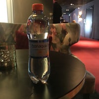 Restaurang Drama Solna 3 Tips