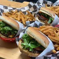 Charley S Old Fashioned Hamburgers 17 Tips