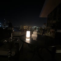 Photo taken at Vista Lounge and Bar by Mishal A. on 3/29/2022