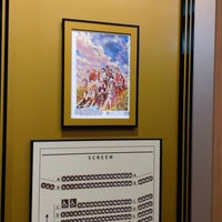 Photo taken at Toho Cinemas by りゅーり on 11/25/2023