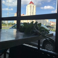 Photo taken at Argentina Grill by Александр П. on 6/18/2021