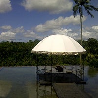 Get Kupu Kupu Barong Villas &amp; Spa By L&#039;occitane Pictures