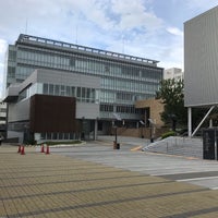 愛知淑徳大学 長久手キャンパス 2 Dicas 愛知淑徳大学 長久手キャンパス 2 Dicas