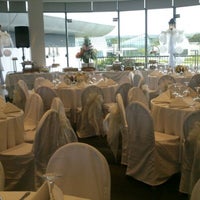The Monochrome Nuvali Sta Rosa Laguna Convention Center In