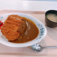 ラ ポルト Restaurant In お台場