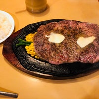 ビリーザキッド 葛西 1 Tip