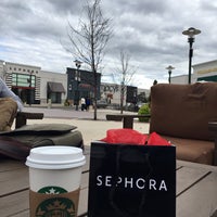 Photo taken at Glenbrook Square Mall by Saleh on 5/11/2018