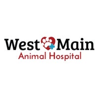 West Main Animal Hospital - 2216 W Main St West Main Animal Hospital - 2216 W Main St