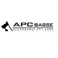 affordable pet care basse