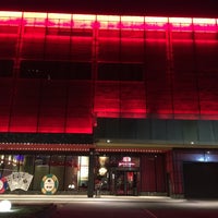 Casino Casino