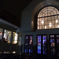 1/21/2015에 Urs K.님이 H2Ocean Restaurant &amp; Raw Bar에서 찍은 사진