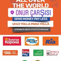 Upt Kizilay G M K Bulvari No 12 193 - photo taken at upt by halit d on 11 19 2018