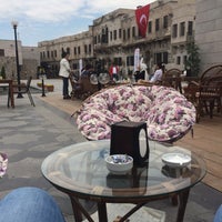 vera cafe bistro kafe