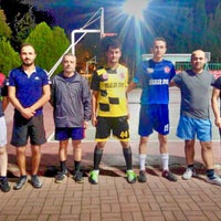 rüyada teröristler tarafından kaçırılmak