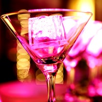 1/14/2014にSixtytwo Cocktail LoungeがSixtytwo Cocktail Loungeで撮った写真