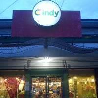 Photo taken at Cindy - The Smiling Gift Shop by Setan G. on 12/30/2012