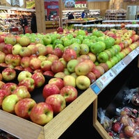 Photo taken at Trader Joe&amp;#39;s by Derrick on 1/7/2013