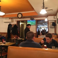2/10/2019 tarihinde Reid F.ziyaretçi tarafından Scotty&amp;#39;s Diner'de çekilen fotoğraf