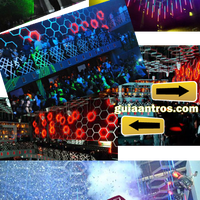 รูปภาพถ่ายที่ Victoria Altavista โดย GuiaAntros.com ® เมื่อ 1/10/2013