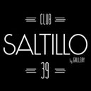 Photo taken at Club Saltillo 39 by GuiaAntros.com ® on 12/27/2012