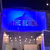 Photo prise au Naples Beach Brewery par Brian R. le4/9/2019