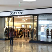 ZARA Lima - Jockey Plaza | Teléfonos y Horario