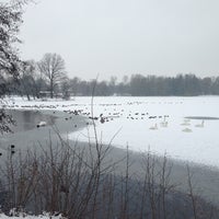 Provinciedomein Kessel Lo 22 Tips From 5661 Visitors