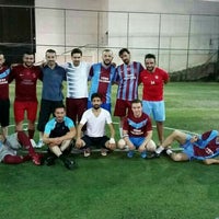 Fatih Hali Saha 795 Ziyaretcidan 6 Tavsiye