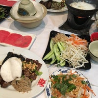 Saigon Kitchen Central San Jose 12 Tips From 479 Visitors
