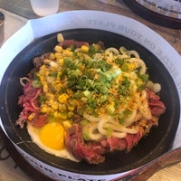 Photo taken at VN Grill by Annie N. on 8/17/2019