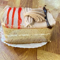 Photos At 振商饼店 Chen Xiang Cake House Cheras 24 Visitors