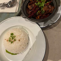 The Brew House Beer Bar In Ampang