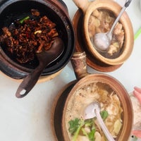 香港辣汤 15 Tips From 554 Visitors