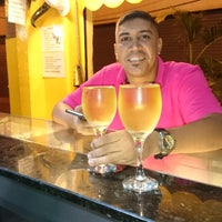 Photo taken at Bar do Boi by José B. on 6/28/2017