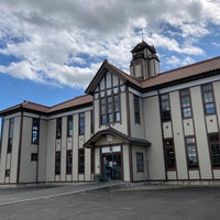 奥州宇宙遊学館 Planetarium 奥州宇宙遊学館 Planetarium